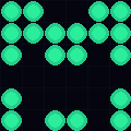 167.148.80.156