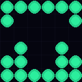 167.148.80.158