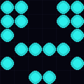 167.148.80.164