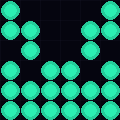 167.148.80.165