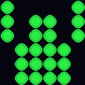 167.148.80.167