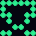 167.148.80.173