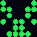 167.148.80.174
