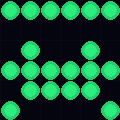 167.148.80.176