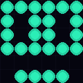 167.148.80.18