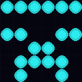 167.148.80.181