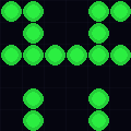 167.148.80.191
