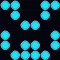 167.148.80.195