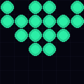 167.148.80.197