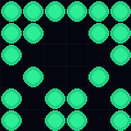 167.148.80.198