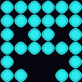 167.148.80.2