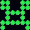 167.148.80.200