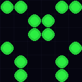 167.148.80.201