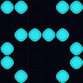 167.148.80.202