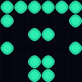 167.148.80.204