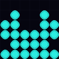 167.148.80.206