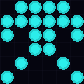 167.148.80.209