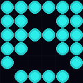167.148.80.213