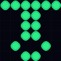 167.148.80.216