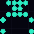 167.148.80.219