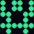 167.148.80.220