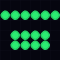 167.148.80.225