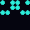 167.148.80.227
