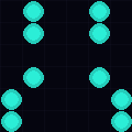 167.148.80.228
