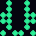 167.148.80.229