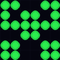 167.148.80.230