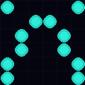 167.148.80.231