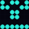 167.148.80.233
