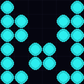 167.148.80.235