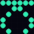167.148.80.238