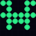 167.148.80.24