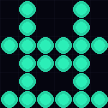 167.148.80.241