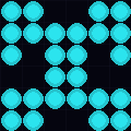 167.148.80.244