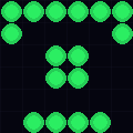 167.148.80.245