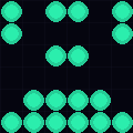 167.148.80.246