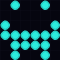 167.148.80.249
