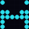 167.148.80.25