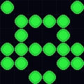 167.148.80.251