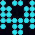 167.148.80.252