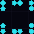 167.148.80.255