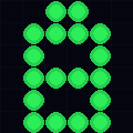 167.148.80.26