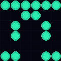 167.148.80.29