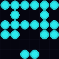 167.148.80.30