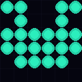 167.148.80.31