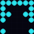167.148.80.34