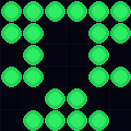 167.148.80.36